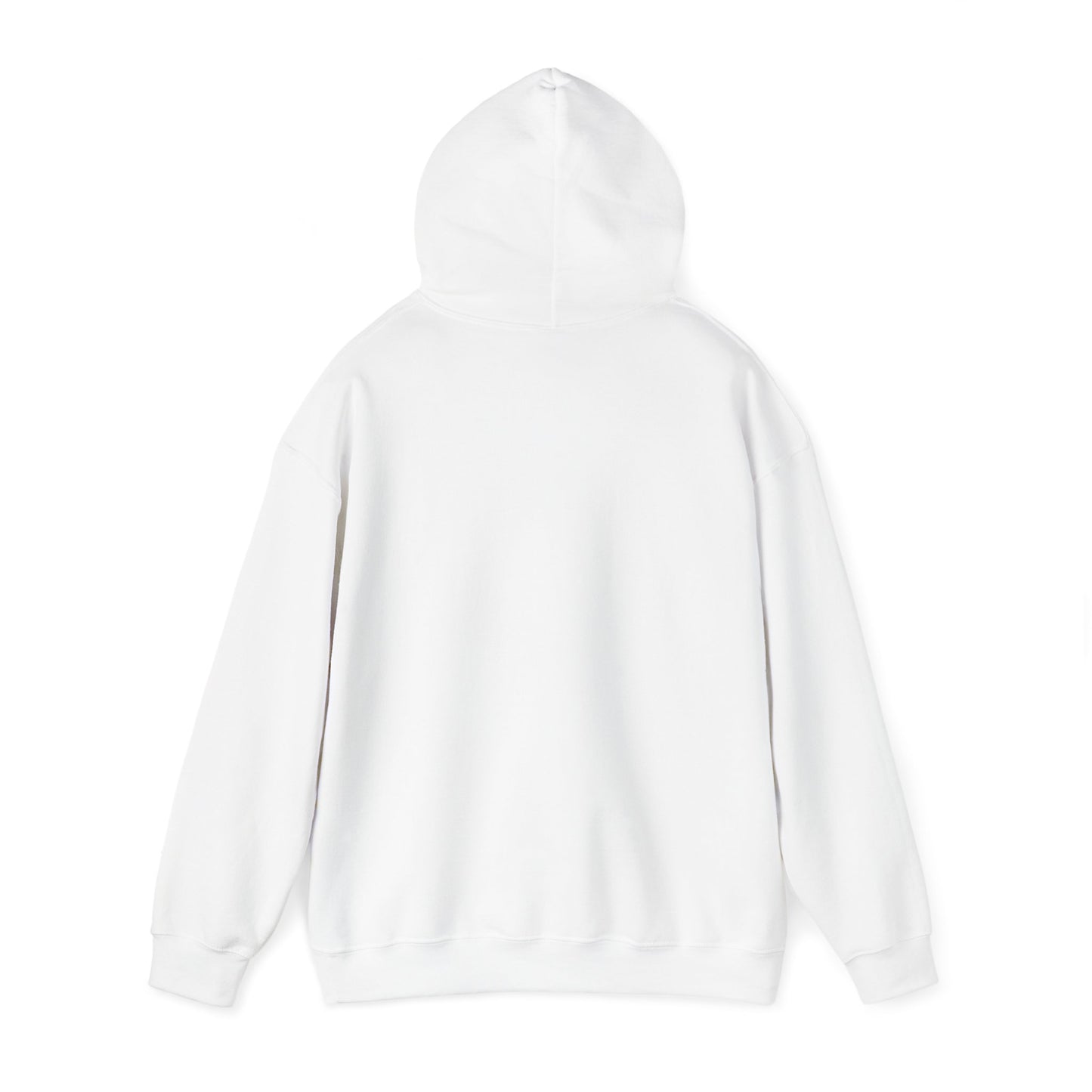 Nurse Vibes Unisex Hooded Sweatshirt